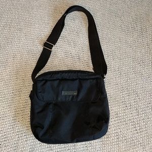 Timbuk2 small messenger bag